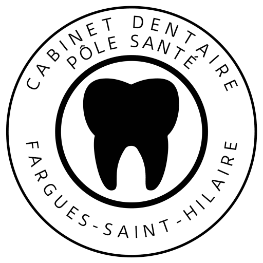 Cabinet dentaire Fargues Saint-Hilaire